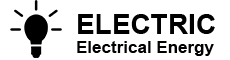 Fujian Nan' An Huangda Clothing Co., Ltd.